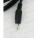 Зарядное устройство для планшета 5v 2A 2.5mm вертикальные