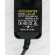Зарядное устройство для планшета 5v 2A 2.5mm вертикальные