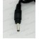 Зарядное устройство для планшета 5v 2A 3.5mm
