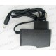 Зарядное устройство для планшета 5v 2A 5.0mm