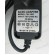 Зарядное устройство для планшета 5v 2A 5.0mm