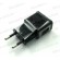 Зарядное устройство для планшета 5v 2A USB1