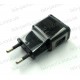 Зарядное устройство для планшета 5v 2A USB1