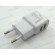 Зарядное устройство для планшета 5v 2A USB2