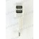 Зарядное устройство для планшета 5v 2A USB2