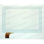 Bright&Quick BQ 1011 сенсор (тачскрин)