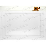 Bright&Quick BQ 1012G емкостной сенсор (тачскрин)