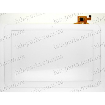 Bright&Quick BQ 1012G емкостной сенсор (тачскрин)