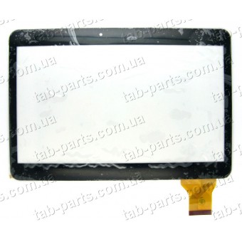 Bright&Quick BQ 1050G тип1 сенсор (тачскрин)