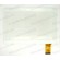 Bright&Quick BQ 1050G тип2 белый сенсор (тачскрин)