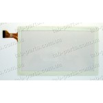 Bright&Quick BQ 7050G белый сенсор (тачскрин)