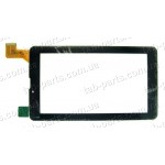 Beeline Tab Pro тачскрин (сенсор)