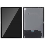 Blackview Tab 12 модуль, сенсор (тачскрин) с дисплеем