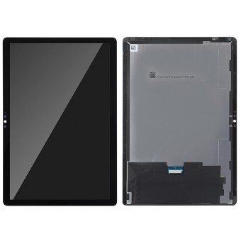 Blackview Tab 12 модуль, сенсор (тачскрин) с дисплеем
