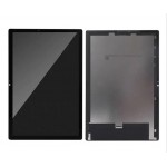 Blackview Tab 15 модуль, сенсор (тачскрин) с дисплеем