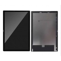 Blackview Tab 15 модуль, сенсор (тачскрин) с дисплеем