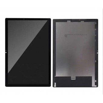 Blackview Tab 15 модуль, сенсор (тачскрин) с дисплеем