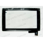 Prestigio Multipad PMP3370B емкостной сенсор (тачскрин)