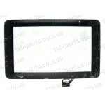 Prestigio MultiPad 7.0 HD PMP3970B емкостной сенсор (тачскрин)