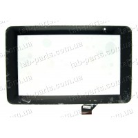 Prestigio MultiPad 7.0 HD PMP3970B емкостной сенсор (тачскрин)