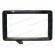 Prestigio MultiPad 7.0 HD PMP3970B емкостной сенсор (тачскрин)