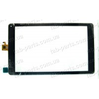 Prestigio MultiPad 10.1 3G PMT3331, PMT3341 тачскрин (сенсор)