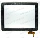 Prestigio MultiPad 9.7 PMP5197D, PMP5197D сенсор (тачскрин)