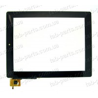 Prestigio MultiPad PMP5097C PRO сенсор (тачскрин)