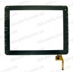 Prestigio MultiPad PMP5597D RF DUO сенсор (тачскрин)