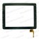 Prestigio MultiPad PMP5597D RF DUO сенсор (тачскрин)