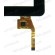 Prestigio MultiPad PMP5597D RF DUO сенсор (тачскрин)