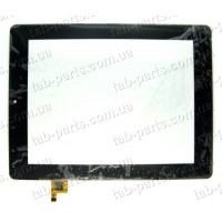 Prestigio MultiPad 2 Ultra Duo 8.0 PMP7280C сенсор (тачскрин)