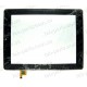 Prestigio MultiPad 2 Ultra Duo 8.0 PMP7280C сенсор (тачскрин)