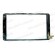 Prestigio MultiPad PMT3008 черный емкостной сенсор (тачскрин)