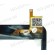 Prestigio MultiPad PMT3008 черный емкостной сенсор (тачскрин)