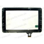 Prestigio MultiPad PMT3018 емкостной сенсор (тачскрин)