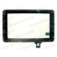 Prestigio MultiPad PMT3018 емкостной сенсор (тачскрин)
