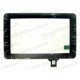 Prestigio MultiPad PMT3018 емкостной сенсор (тачскрин)