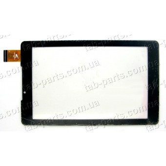 Prestigio MultiPad PMT3787 3G емкостной сенсор (тачскрин)