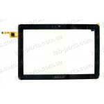 Prestigio MultiPad PMT5002 тачскрин (сенсор)