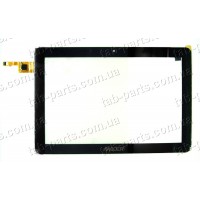 Prestigio MultiPad PMT5002 тачскрин (сенсор)