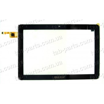 Prestigio MultiPad PMT5002 тачскрин (сенсор)