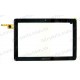 Prestigio MultiPad PMT5002 тачскрин (сенсор)