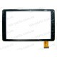 Prestigio MultiPad PMT5011 3G сенсор (тачскрин)