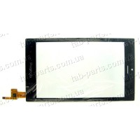 Prestigio MultiPad PMT5777 3G ємнісний сенсор (тачскрін)