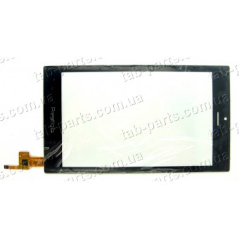 Prestigio MultiPad PMT5777 3G емкостной сенсор (тачскрин)