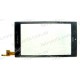 Prestigio MultiPad PMT5777 3G емкостной сенсор (тачскрин)