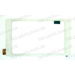 Prestigio MultiPad PMT5887 сенсор (тачскрин)
