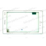 Prestigio MultiPad PMT5887 3G сенсор (тачскрин)