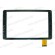 Prestigio MultiPad PMT3131 3G черный тачскрин (сенсор)